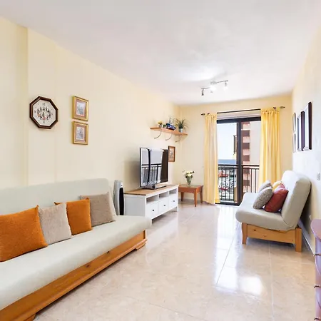 Charming Sea View Casa Ana *